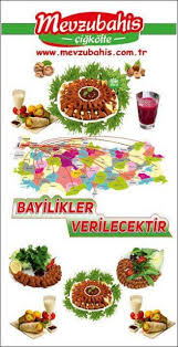 Meshurcigkofteciler Com A Hos Geldiniz Bayilikler Verilecektir Mevzubahis Cigkofte Gelin