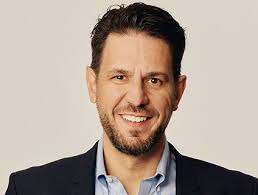 Danone North America Leadership Team