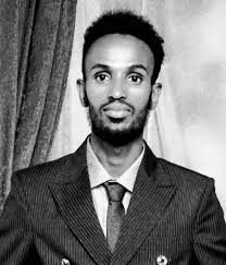 Who's going to win the 2024 Copa América? 🤔