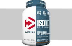 Check spelling or type a new query. The Best Protein Powders Of 2021