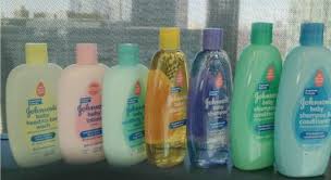 Learn about the products, people and history that make up our company. Johnson Johnson Baby Shampoo Johnson Johnson Product Formula