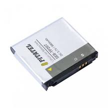 Samsung P180 - Pitatel ...