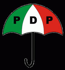 Image result for pdp logo