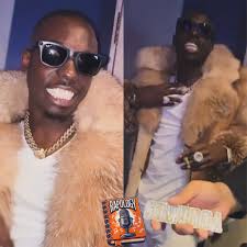 𝐑𝐀𝐏𝐎𝐋𝐎𝐆𝐘