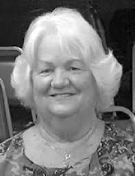 Brenda Graham Obituary (2016)