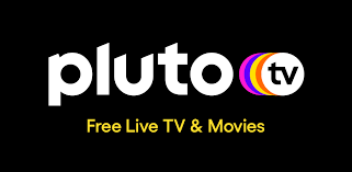 However, while streaming services like hulu, netflix, and amazon prime video offer incredibly large libraries of content, none of them offer local channels. Amazon Com Pluto Tv It S Free Tv Apps Games