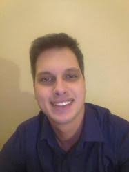 Turkey, Aggression, and the Right to Life Under the ECHR: A Reaction to  Professor Haque's Post