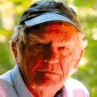 William Hugh Sherrill (1940-2020)