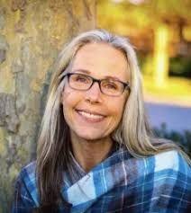 California Master Beekeeper Program Wins UC Davis Staff Assembly's Citation  of Excellence