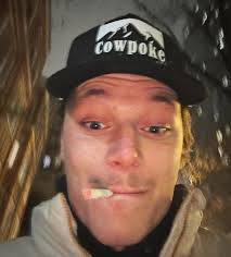 Long way from Missouri