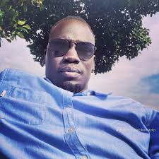 The Office of the President has issued a clarification regarding President  Kiir's statement in the State of the Nation Address, confirming that both  planes involved in the UNMISS-led rescue operation safely landed