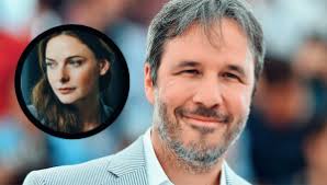 Rebecca Ferguson Brasil » Arquivo » Hugh Jackman comenta sobre trabalhar  com Lisa Joy em 'Reminiscence' e a sua abordagem durante cena com Rebecca