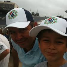 Susan Gutierrez (@MommaSueDoe)