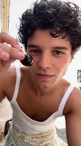 Ney Matogrosso Depois Do Filme