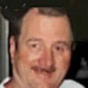 Remembering Wayne State College