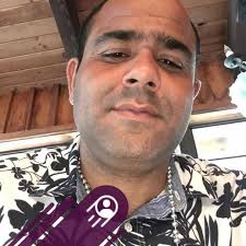 Kaylynn Knull, de 29 años, y su novio, Tom Schwander, de 33, presentaron  una demanda a principios de este año contra los propietarios del Grand  Bahía Príncipe Hotel La Romana, culpándolos por