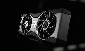 Generally, these passive power supplies are not preferred for gaming. Gpu Fans Not Spinning Possible Causes And Fixes