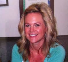 If You Take My Kids: The Jacque Waller Story