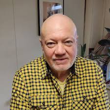 Fundraiser for Gary Rose by Thomas Gruca : Help Gary Rose as he recovers  from heart surgery