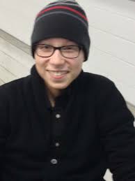 Teens share stories of cancer's impact