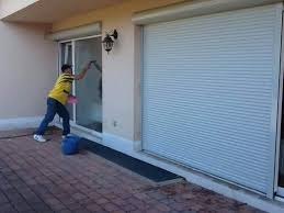 Every time i have had a garage sale, it has been a total nightmare, with us getting rid of some things and bookoo: House Kmc Cleaning Services Pcsing Cleaning Service Yard Work More Businesses Services For Sale On Ramstein Bookoo