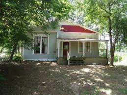 10981 Castleberry St Brownsboro Tx 75756 Types Of Houses Home And Family Zillow