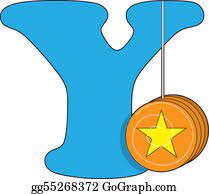 Maybe you would like to learn more about one of these? Letter Y Clipart Lizenzfrei Gograph