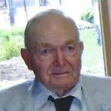 Francis Groeneweg Obituary April 23, 2013