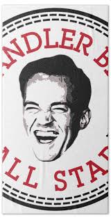 Chandler converse sale