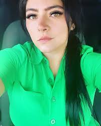 Ada Oliver (@adita2026) • Instagram photos and videos