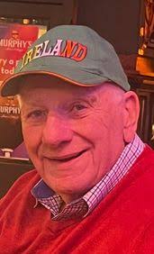 Condolence Book for Seamus Finn (Longford Town, Longford)