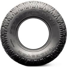 Buy Milestar Tires On Sale: New Or Used | United Tires