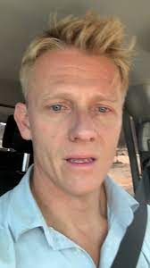 Main st., po box 397 plankinton, sd 57368 Scott Miller On Twitter I Have Just Had An Experience Of A Lifetime Helping To Rescue A Mother And Joey Take A Look And Please Retweet To Encourage Donations To The Rescue Effort