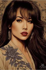 Heart and Feather Wholecloth authentic Online