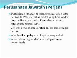 Berikut adalah pengertian perusahaan menurut para ahli antara lain yakni Di Indonesia Badan Usaha Milik Negara Adalah Badan