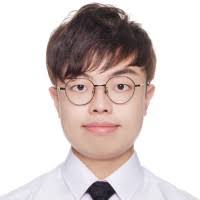 100+ "Hou Wong" profiles