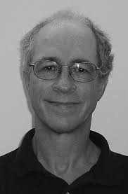 Do People's Self-Views Matter?