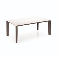 Check spelling or type a new query. Calligaris Delta Extendable Dining Table Wayfair