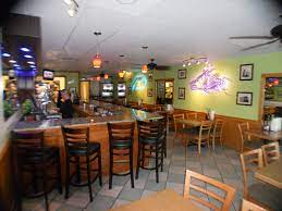 Shrimpy S Blues Bistro Treasure Island Restaurant Reviews Phone Number Photos Tripadvisor Treasure Island Florida Treasure Island Island