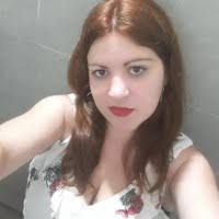 30+ "Nancy Pastrana" profiles