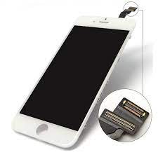 Are You Looking For A Solution Of Your Lovely Iphone 6 Plus Screen Replacement In Singapore Iphone Iphone 6 Screen Touch Screen Display