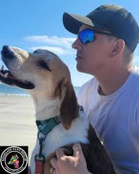 It's our director's birthday and her only wish is to save dogs 🖤Walk with  her as she welcomes Matilda from the euthanasia list to the good life.  Despite being wonderful with dogs