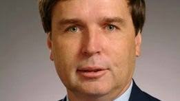 Random Lake High bestows first alumni award