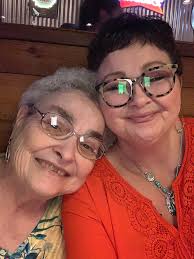 Martha Jane Mount Obituary (2024)