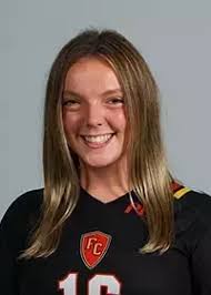 Clare Sheedy (9/9/2024)