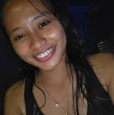 May sampu akong napili today na papasahan ng 1kyww!❤️