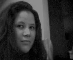 Odis Arlee Pippin, 69