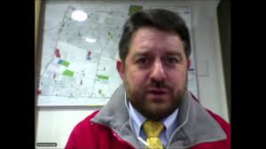 Claudio orrego y karina oliva se quedan con los cupos para competir por el cargo de gobernador de la región metropolitana. Entrevista A Claudio Orrego Alcalde De Penalolen Candidato A Presidencia Republica De Chile Youtube