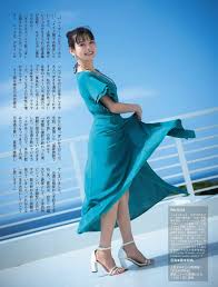 上坂すみれの水着グラビア画像112枚 | エロネタ画像庫