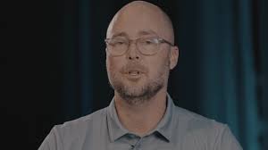 🎉 Today's the day! Registration for #IMPACT24 is officially open! Head  over to www.impactepi.com to discover what the IMPACT experience is all  about and secure your spot for the #1 event in